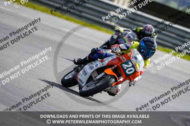 enduro digital images;event digital images;eventdigitalimages;no limits trackdays;peter wileman photography;racing digital images;snetterton;snetterton no limits trackday;snetterton photographs;snetterton trackday photographs;trackday digital images;trackday photos